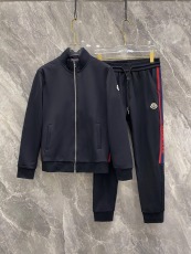 MON*CLER Top Quality Clothes