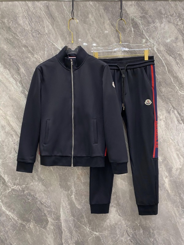 MON*CLER Top Quality Clothes