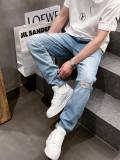 F*endi Top Quality Clothes