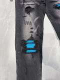A*MIRI Top Quality Clothes