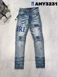 A*MIRI Top Quality Clothes
