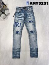 A*MIRI Top Quality Clothes