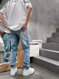 F*endi Top Quality Clothes