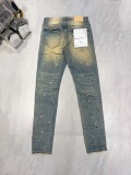 P*urple Top Quality Clothes