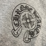 C*hrome H*earts  Top Quality Clothes