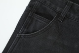 A*MIRI Top Quality Clothes