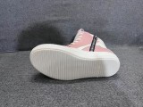 Men Women R*ick O*wens Top Quality Sneakers