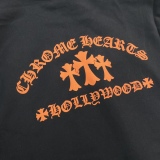 C*hrome H*earts Top Quality Clothes
