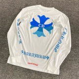 C*hrome H*earts  Top Quality Clothes