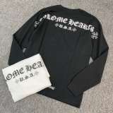 C*hrome H*earts  Top Quality Clothes