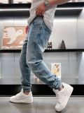D*ior Top Quality Clothes