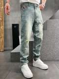 F*endi Top Quality Clothes