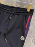 MON*CLER Top Quality Clothes