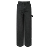A*MIRI Top Quality Clothes