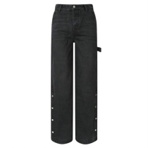 A*MIRI Top Quality Clothes