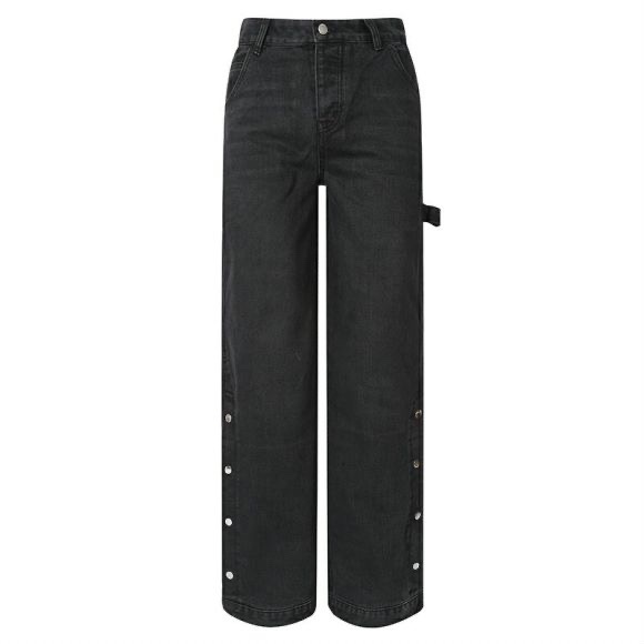 A*MIRI Top Quality Clothes