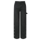 A*MIRI Top Quality Clothes