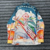 C*ASABLANCA Top Quality Clothes