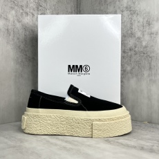 Women  M*aison M*argiela Top Sneakers