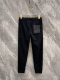 L*oewe Top Quality Clothes