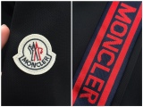 MON*CLER Top Quality Clothes
