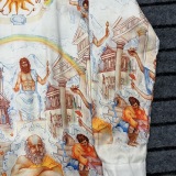 C*ASABLANCA Top Quality Clothes