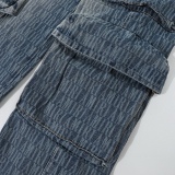 A*MIRI Top Quality Clothes