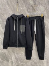 L*oewe Top Quality Clothes