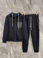 L*oewe Top Quality Clothes