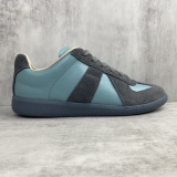 Men Women  M*aison M*argiela Top Sneakers