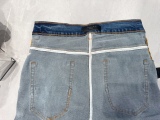 A*MIRI Top Quality Clothes