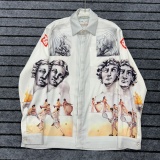 C*ASABLANCA Top Quality Clothes