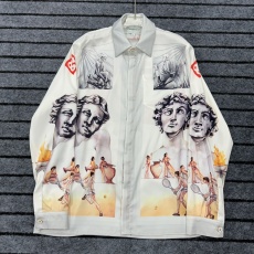C*ASABLANCA Top Quality Clothes