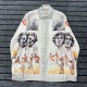 C*ASABLANCA Top Quality Clothes