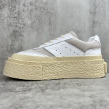 Women  M*aison M*argiela Top Sneakers