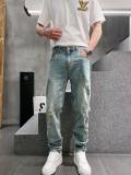 F*endi Top Quality Clothes
