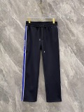 MON*CLER Top Quality Clothes