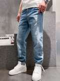 F*endi Top Quality Clothes