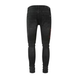A*MIRI Top Quality Clothes