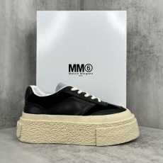 Women  M*aison M*argiela Top Sneakers