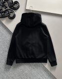 L*oewe Top Quality Clothes