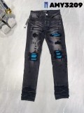 A*MIRI Top Quality Clothes