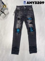 A*MIRI Top Quality Clothes