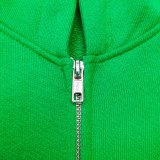 D*enim T*ears Top Quality Clothes