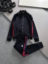 MON*CLER Top Quality Clothes