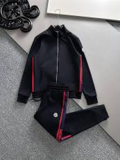 MON*CLER Top Quality Clothes