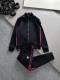 MON*CLER Top Quality Clothes
