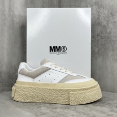 Women  M*aison M*argiela Top Sneakers