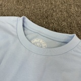 C*hrome H*earts  Top Quality Clothes