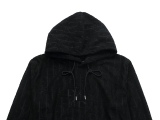 D*ior Top Quality Clothes